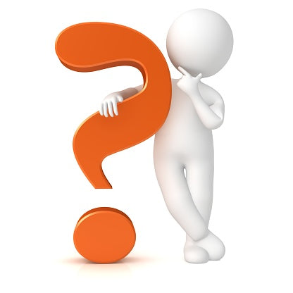 Vad Ska Bloggen Handla Om?