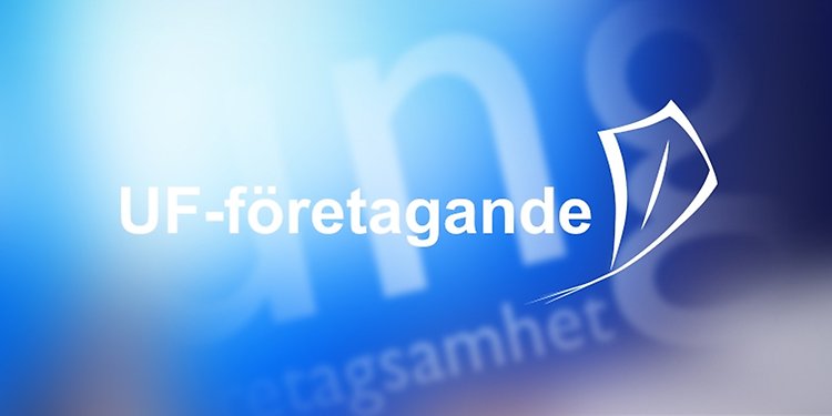Samarbete med UF-företag
