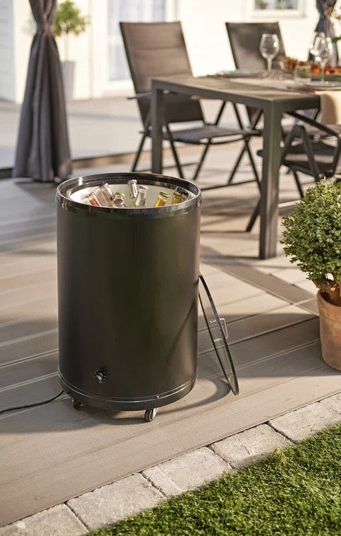 quna superdeal, energidryck och kombucha